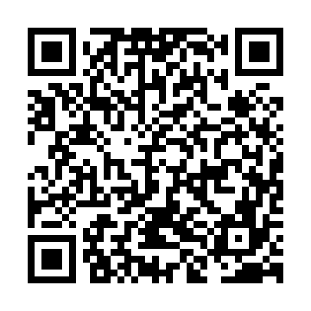 QR code for NLA876