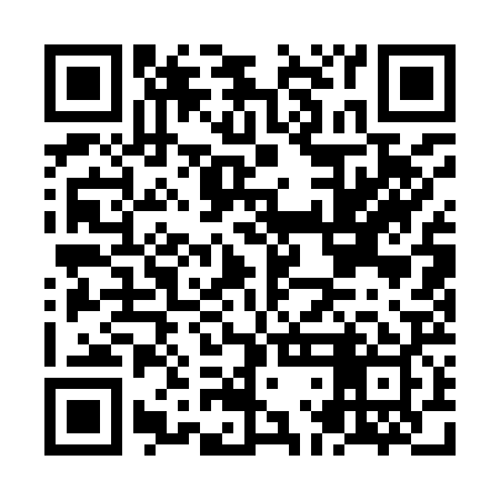 QR code for NLA929