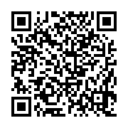 QR code for NLB074