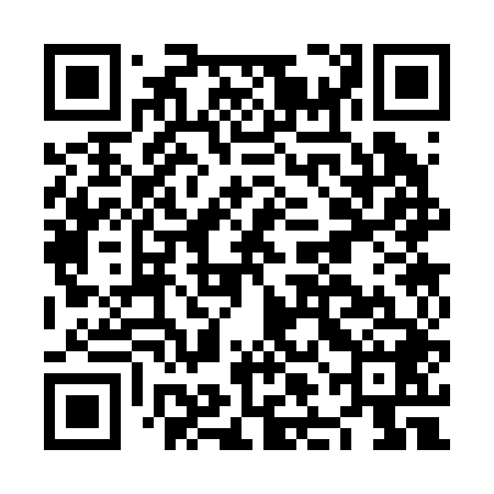 QR code for NLC248