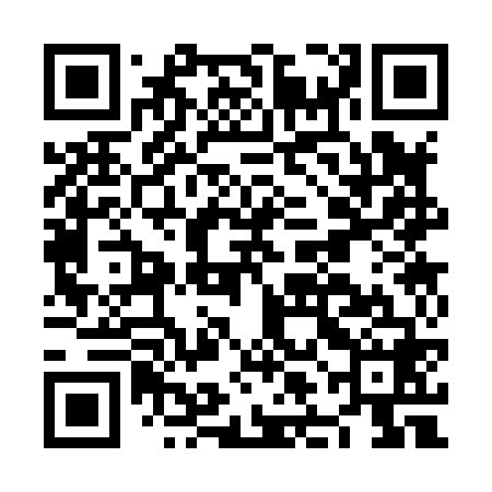QR code for NLC868