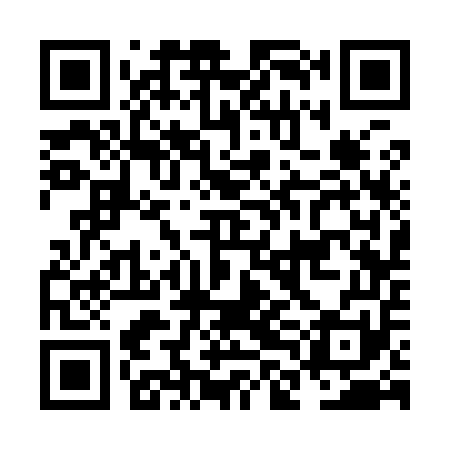 QR code for NLC951