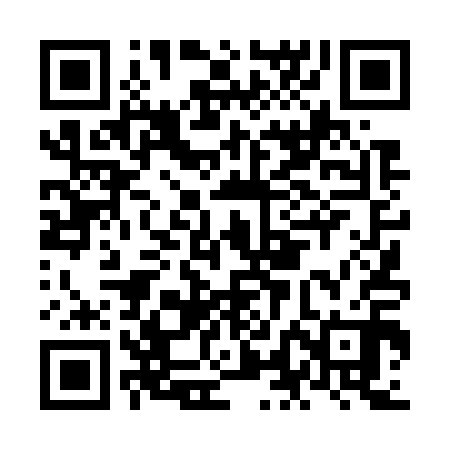 QR code for NLD710