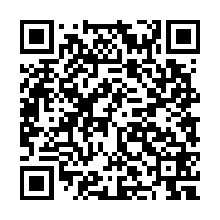 QR code for NLD768