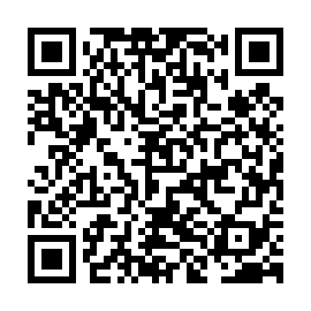 QR code for NLE479