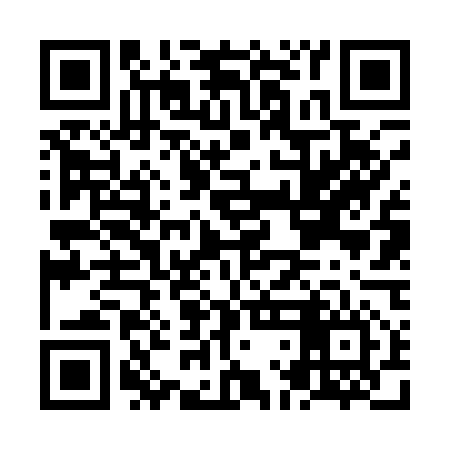 QR code for NLF156