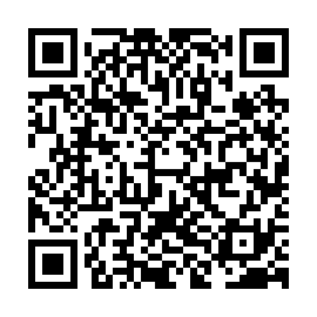QR code for NLF231