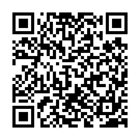 QR code for NLF637