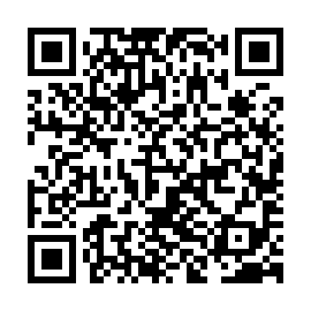 QR code for NLF999