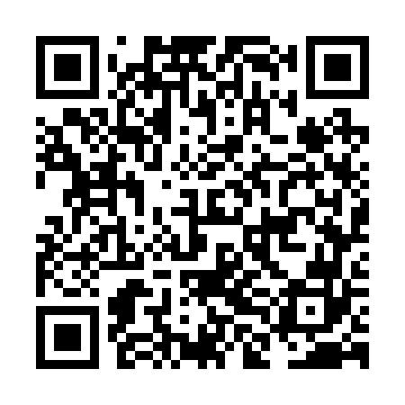 QR code for NLG262