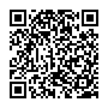 QR code for NLG265