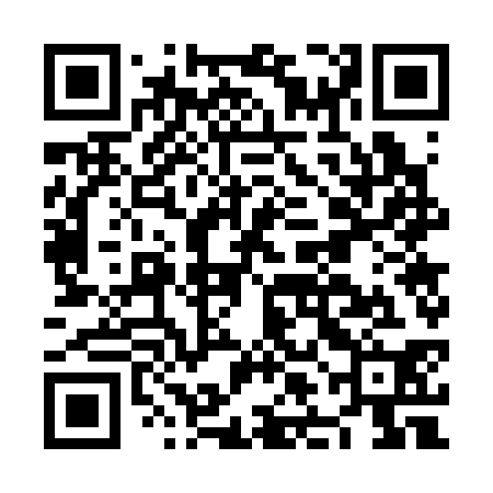 QR code for NLG330