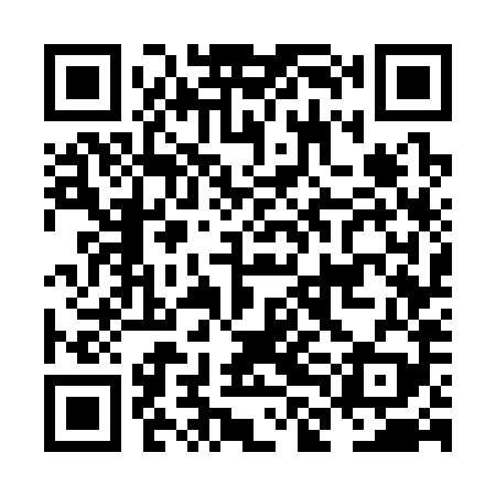 QR code for NLG389