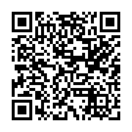 QR code for NLG901