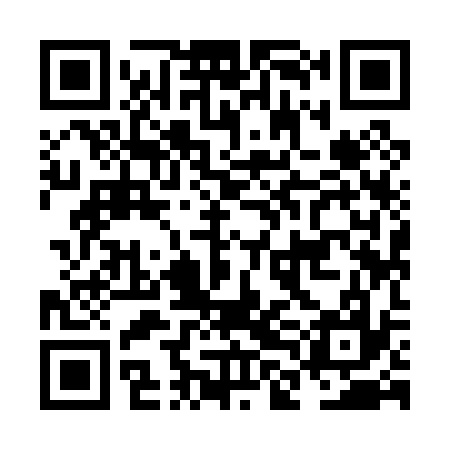 QR code for NLI037