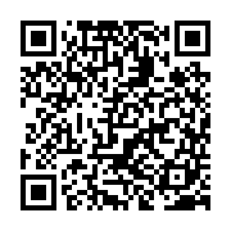QR code for NLI241
