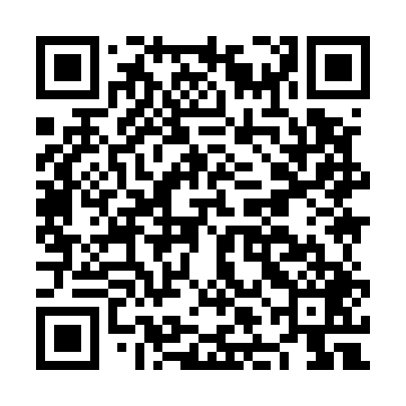 QR code for NLI549
