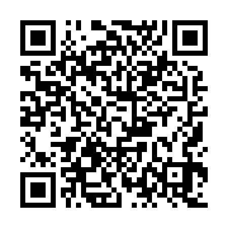 QR code for NLI833