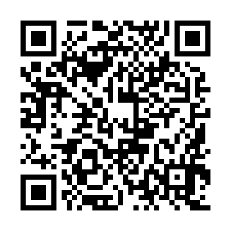 QR code for NLI894