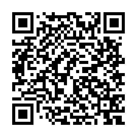 QR code for NLJ575