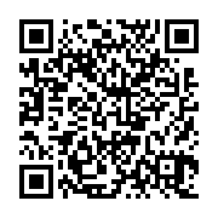 QR code for NLJ625