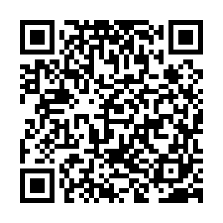QR code for NLK160