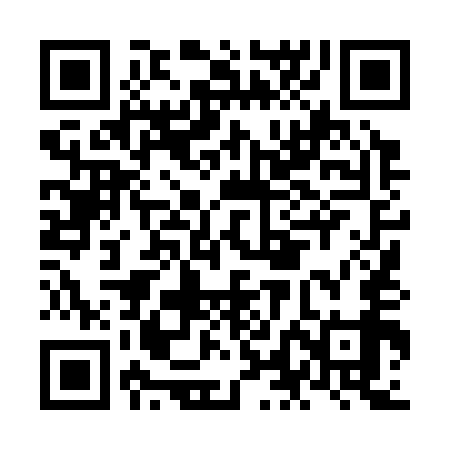 QR code for NLL359