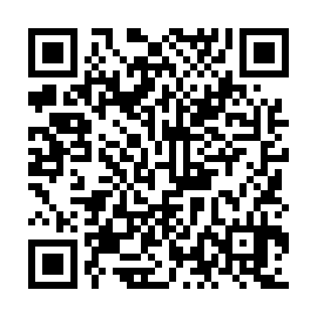 QR code for NLL534
