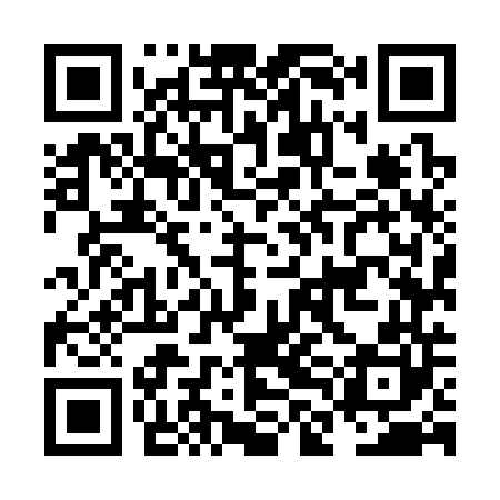 QR code for NLM340