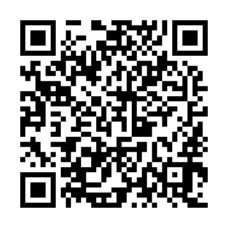 QR code for NLN992