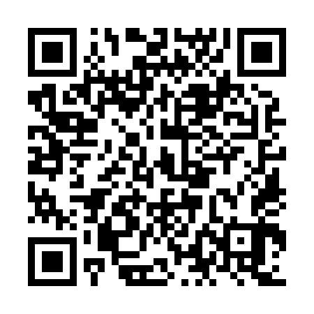 QR code for NLO843