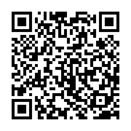 QR code for NLP058