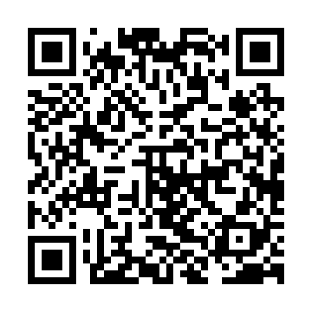 QR code for NLP228