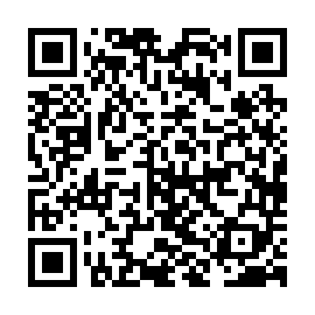 QR code for NLP249
