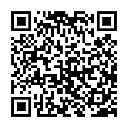 QR code for NLP470