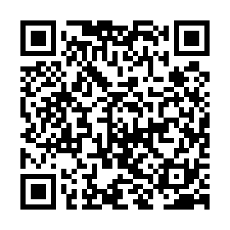 QR code for NLQ531