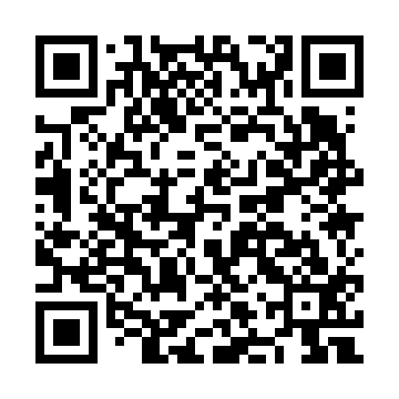 QR code for NLQ613