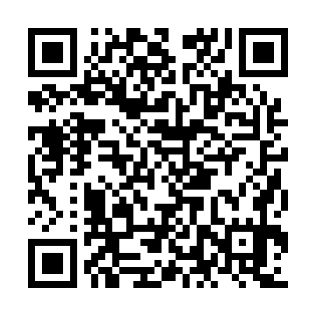 QR code for NLR175