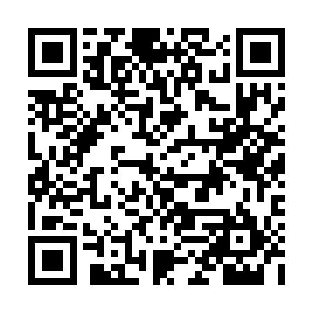 QR code for NLR715