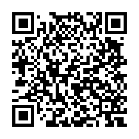 QR code for NLS456
