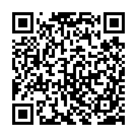 QR code for NLS667