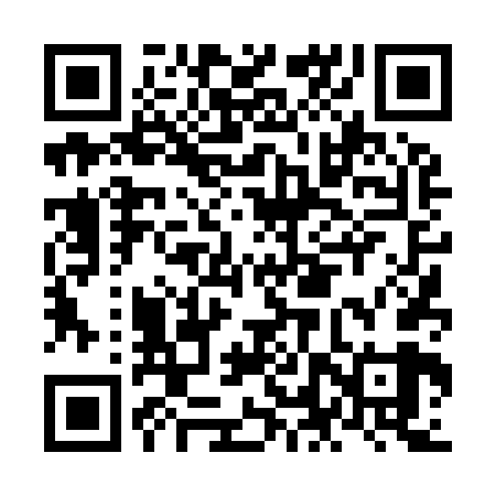 QR code for NLT969