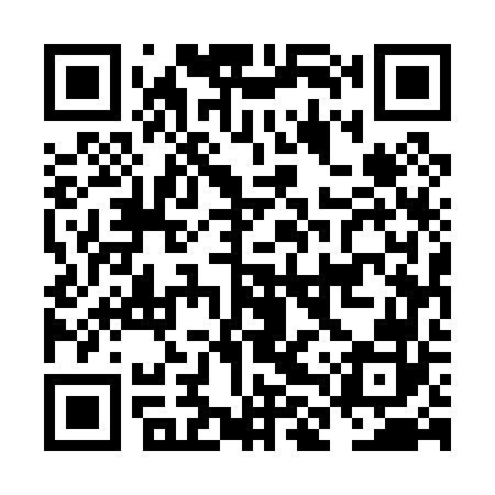 QR code for NLU062