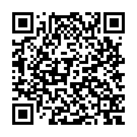 QR code for NLU136