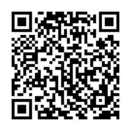 QR code for NLU736