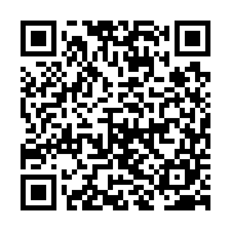 QR code for NLU745