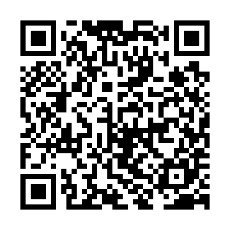 QR code for NLU785