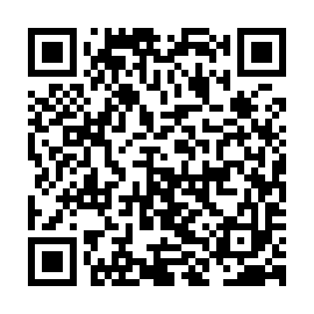 QR code for NLU993