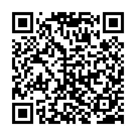 QR code for NLV000