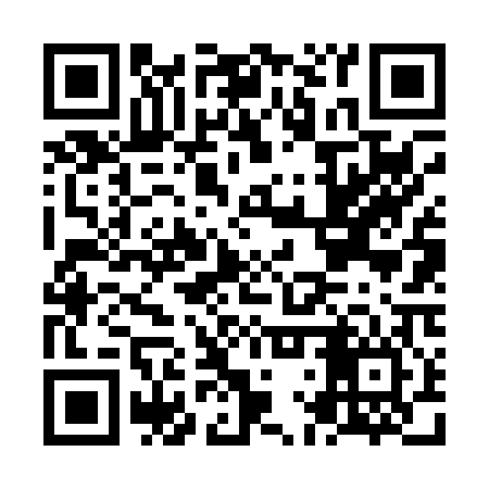 QR code for NLV006